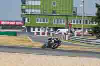 Slovakia-Ring;event-digital-images;motorbikes;no-limits;peter-wileman-photography;trackday;trackday-digital-images